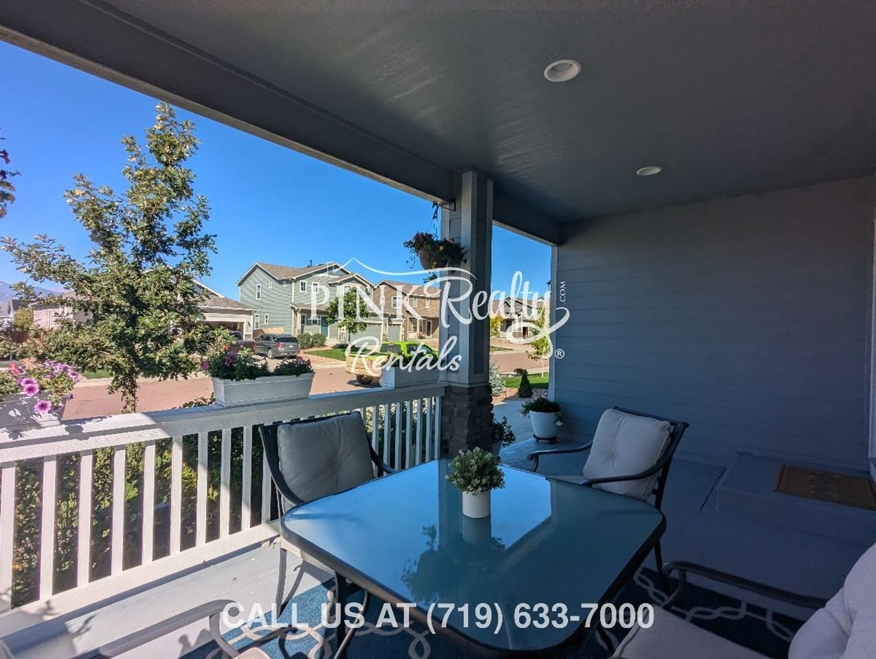 7377 Peachleaf Dr - Photo 6 of 50