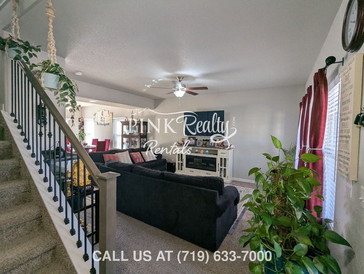 7377 Peachleaf Dr - Photo 7 of 50