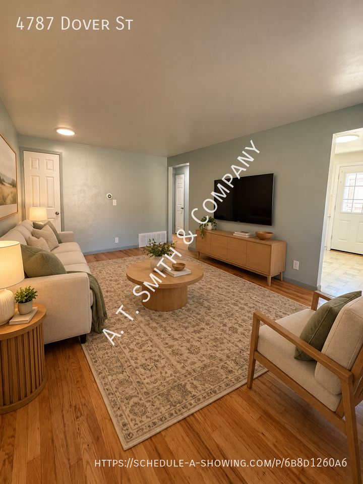 4787 Dover St - Photo 2 of 11