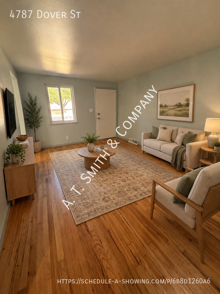 4787 Dover St - Photo 3 of 11