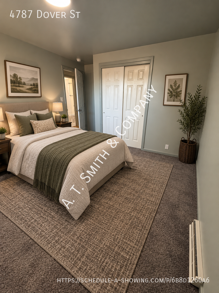 4787 Dover St - Photo 6 of 11