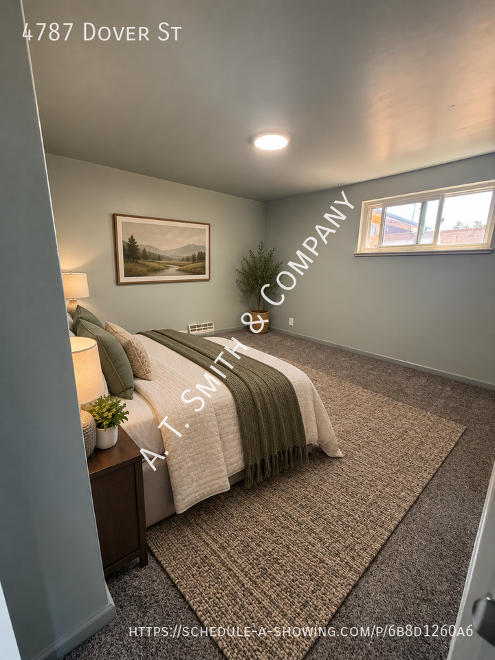 4787 Dover St - Photo 7 of 11