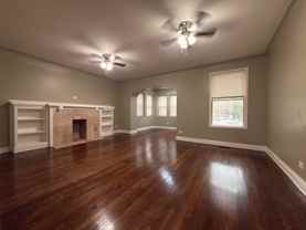5026 S Michigan Ave #2B - Photo 1 of 1