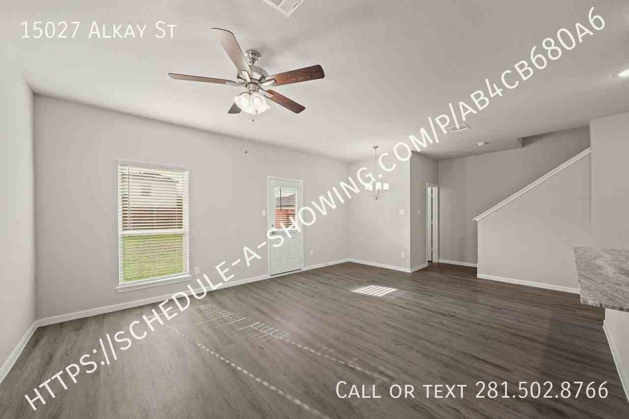 15027 Alkay St - Photo 3 of 12