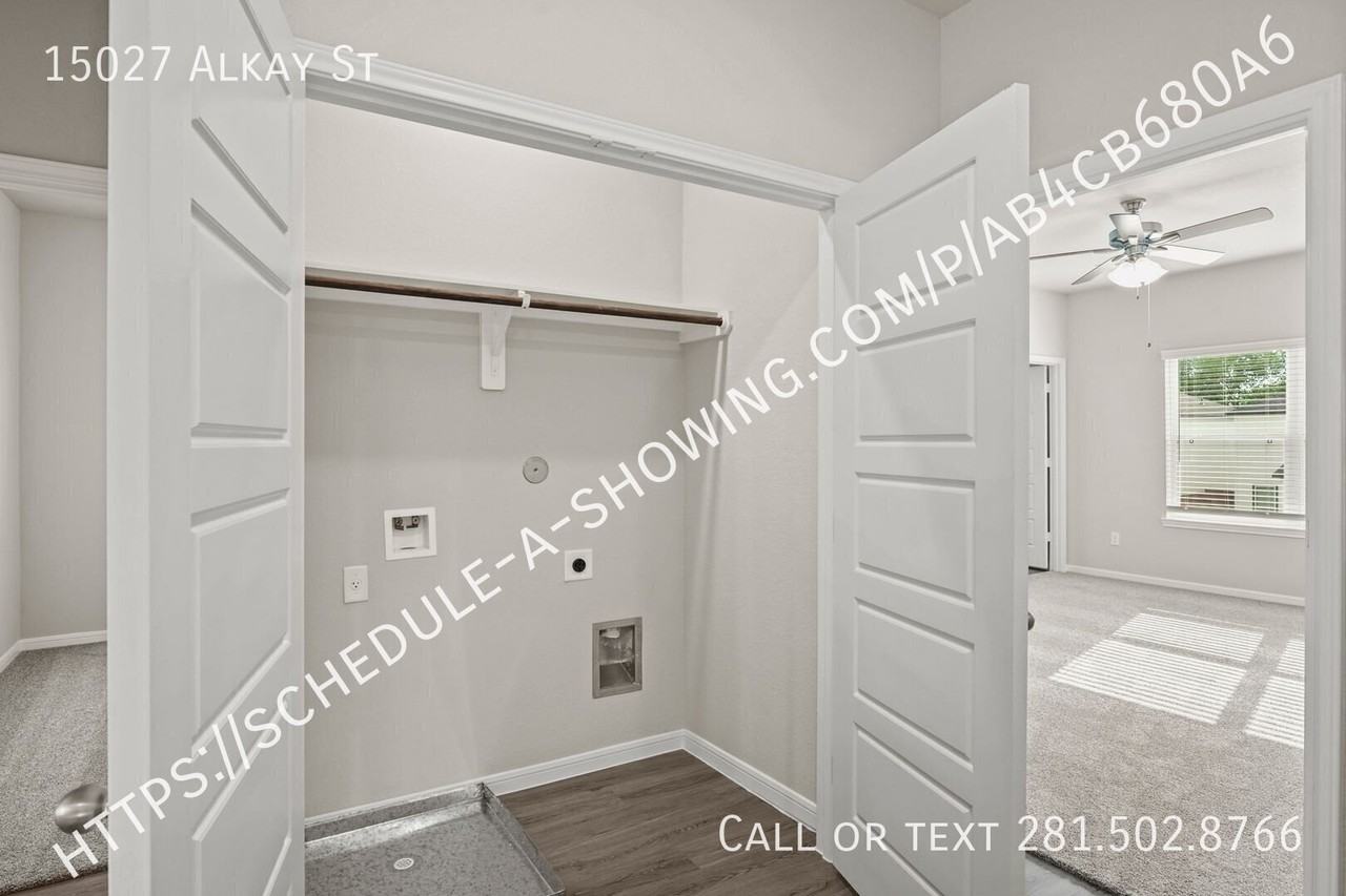 15027 Alkay St - Photo 5 of 12