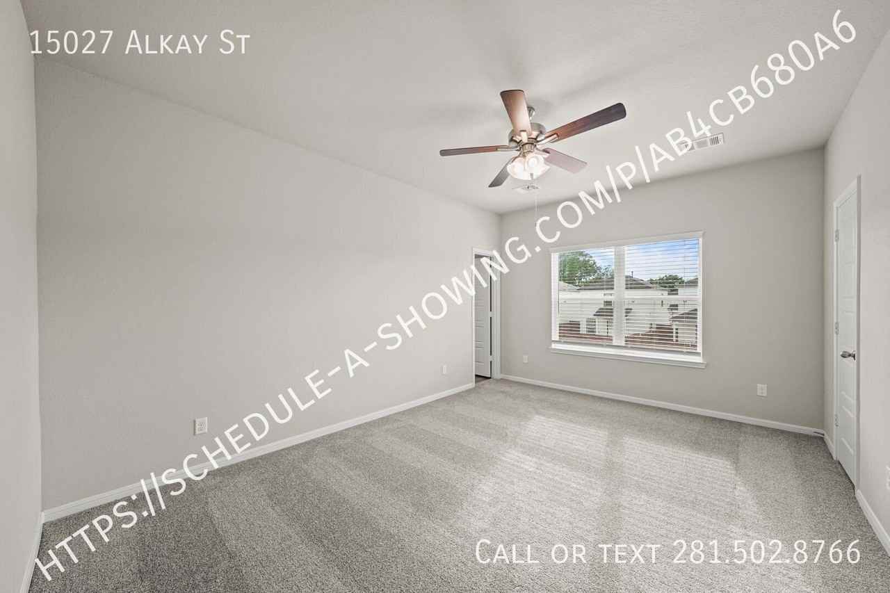 15027 Alkay St - Photo 6 of 12