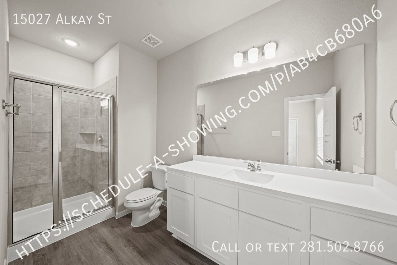 15027 Alkay St - Photo 7 of 12
