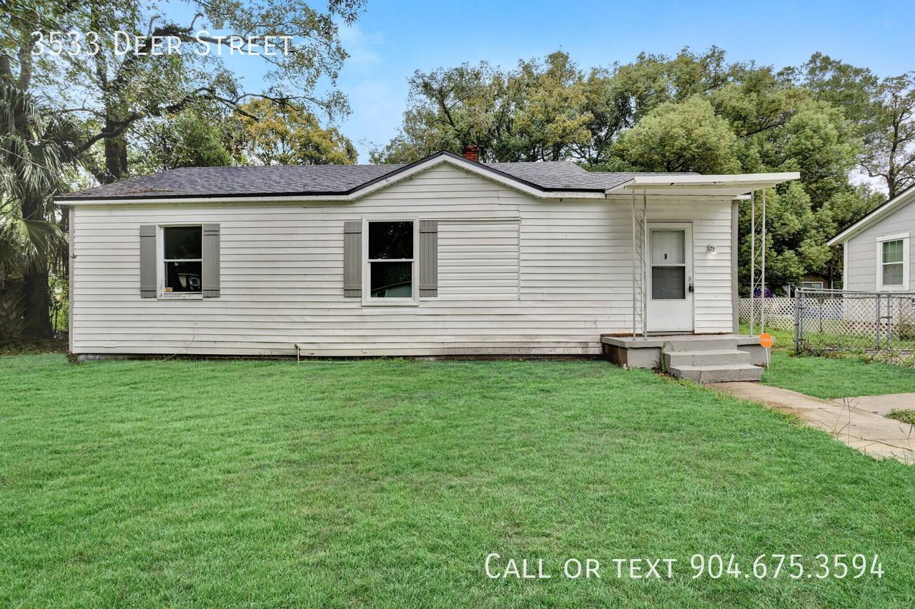 3533 Deer St - Photo 2 of 20