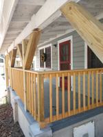 featured image of 49 Bent Oak Dr