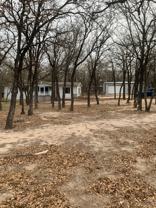 301 Oakgrove Cir - Photo 1 of 1