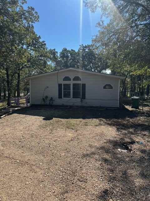 301 Oakgrove Cir - Photo 2 of 21