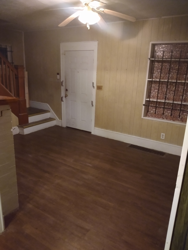 510 Homes Pl Nw - Photo 2 of 22