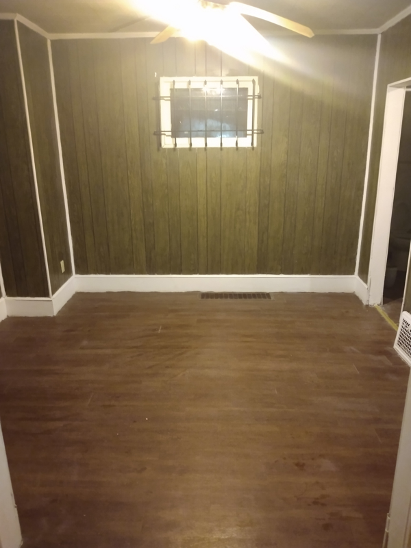 510 Homes Pl Nw - Photo 6 of 22