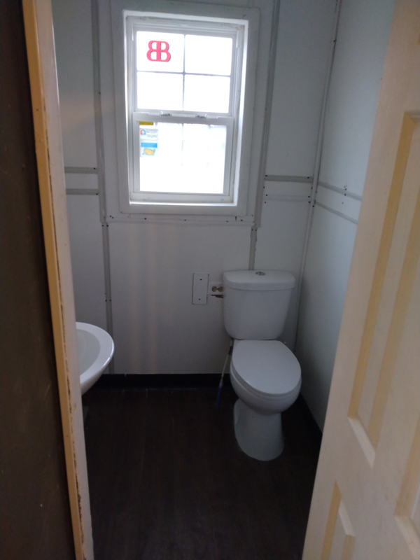 510 Homes Pl Nw - Photo 7 of 22