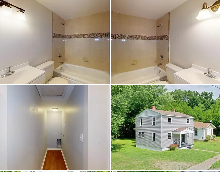 510 Walnut St - Photo 2 of 8