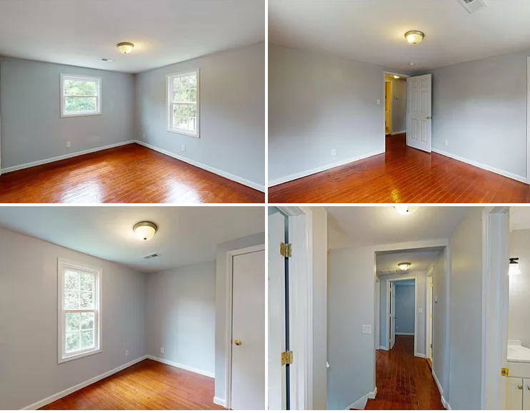 510 Walnut St - Photo 3 of 8