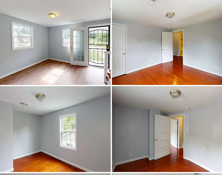 510 Walnut St - Photo 4 of 8