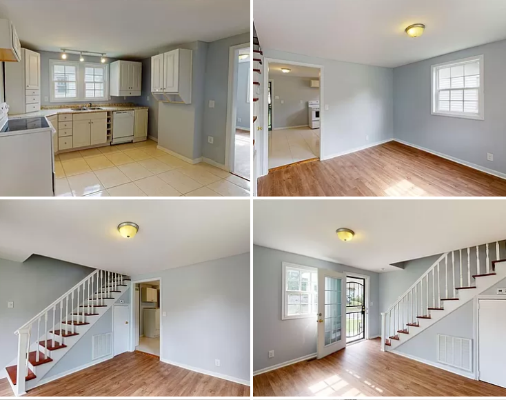 510 Walnut St - Photo 5 of 8