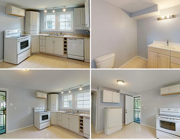 510 Walnut St - Photo 6 of 8