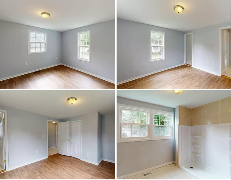 510 Walnut St - Photo 7 of 8