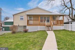 featured image of 357 Lindbergh Ave #25