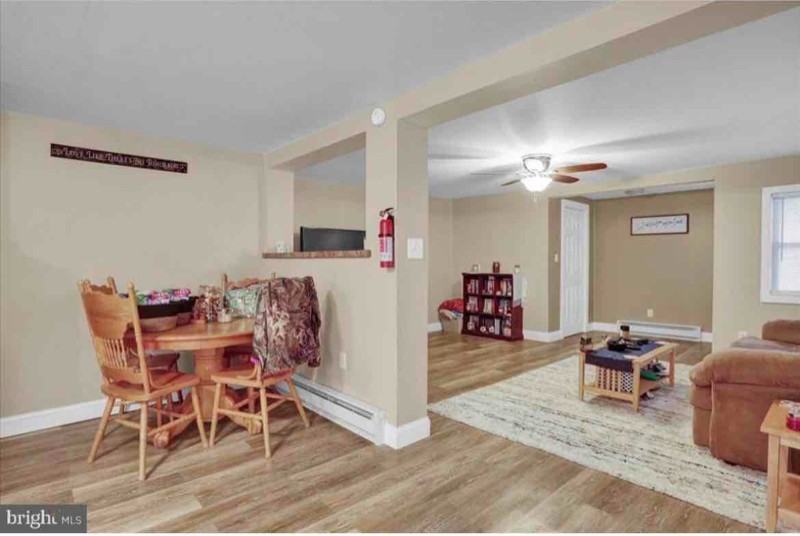 357 Lindbergh Ave #25 - Photo 5 of 13