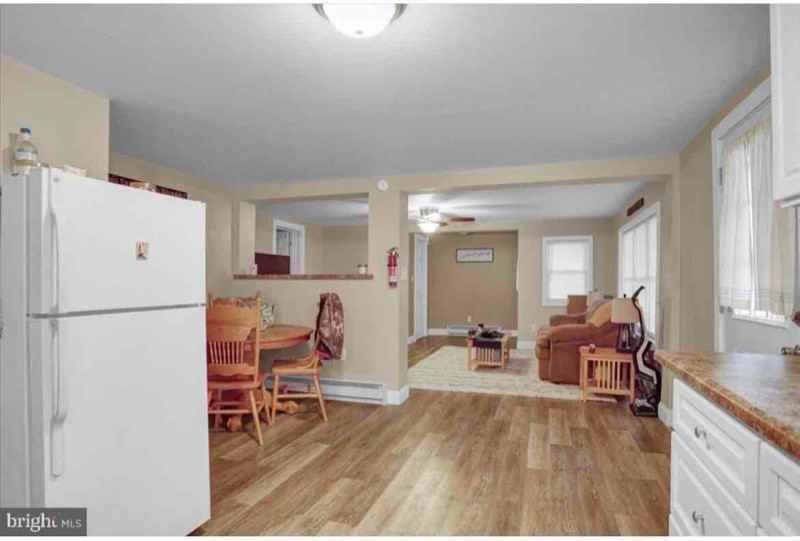 357 Lindbergh Ave #25 - Photo 6 of 13