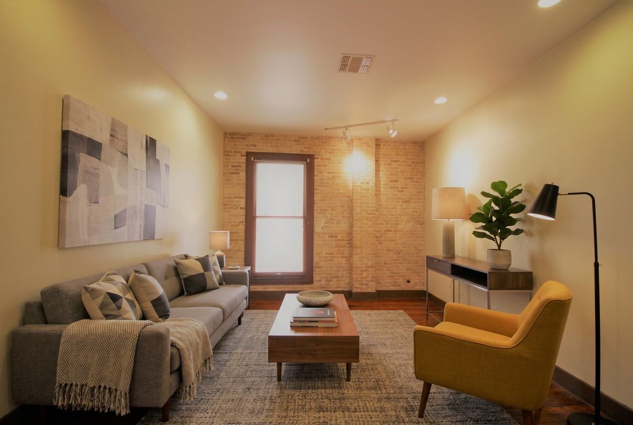 319 S Flores St #M208 - Photo 3 of 31