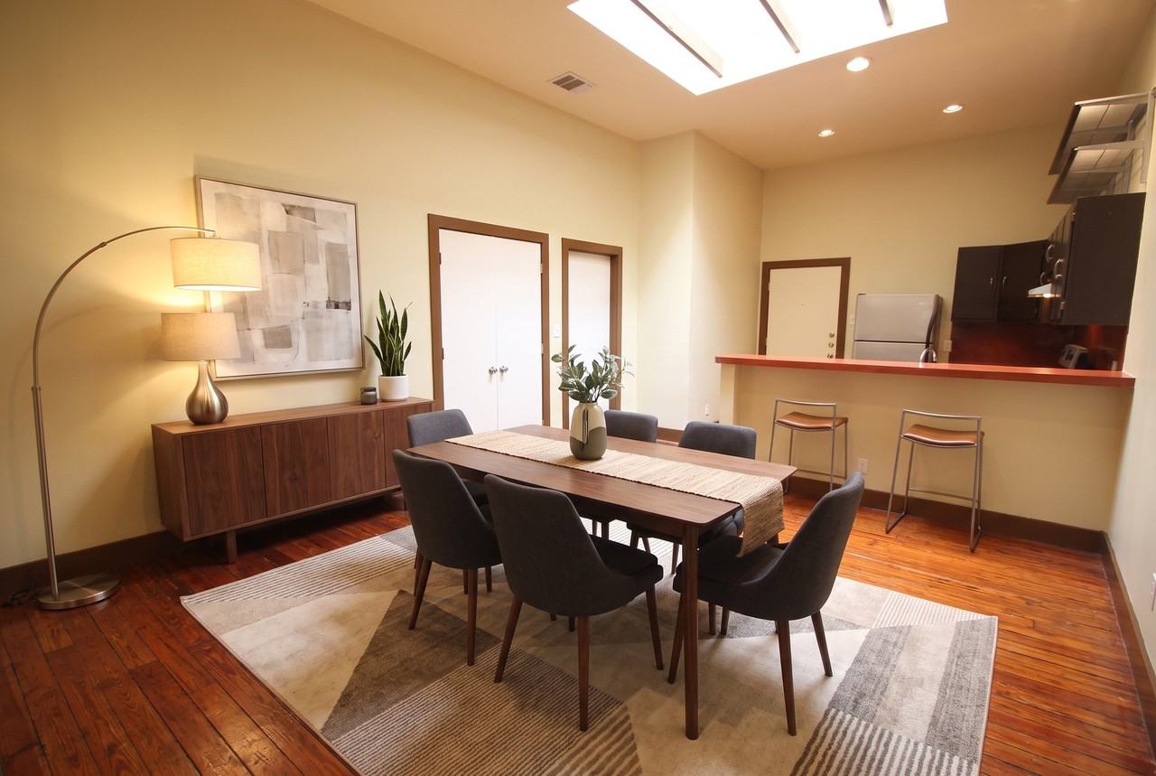 319 S Flores St #M208 - Photo 4 of 31