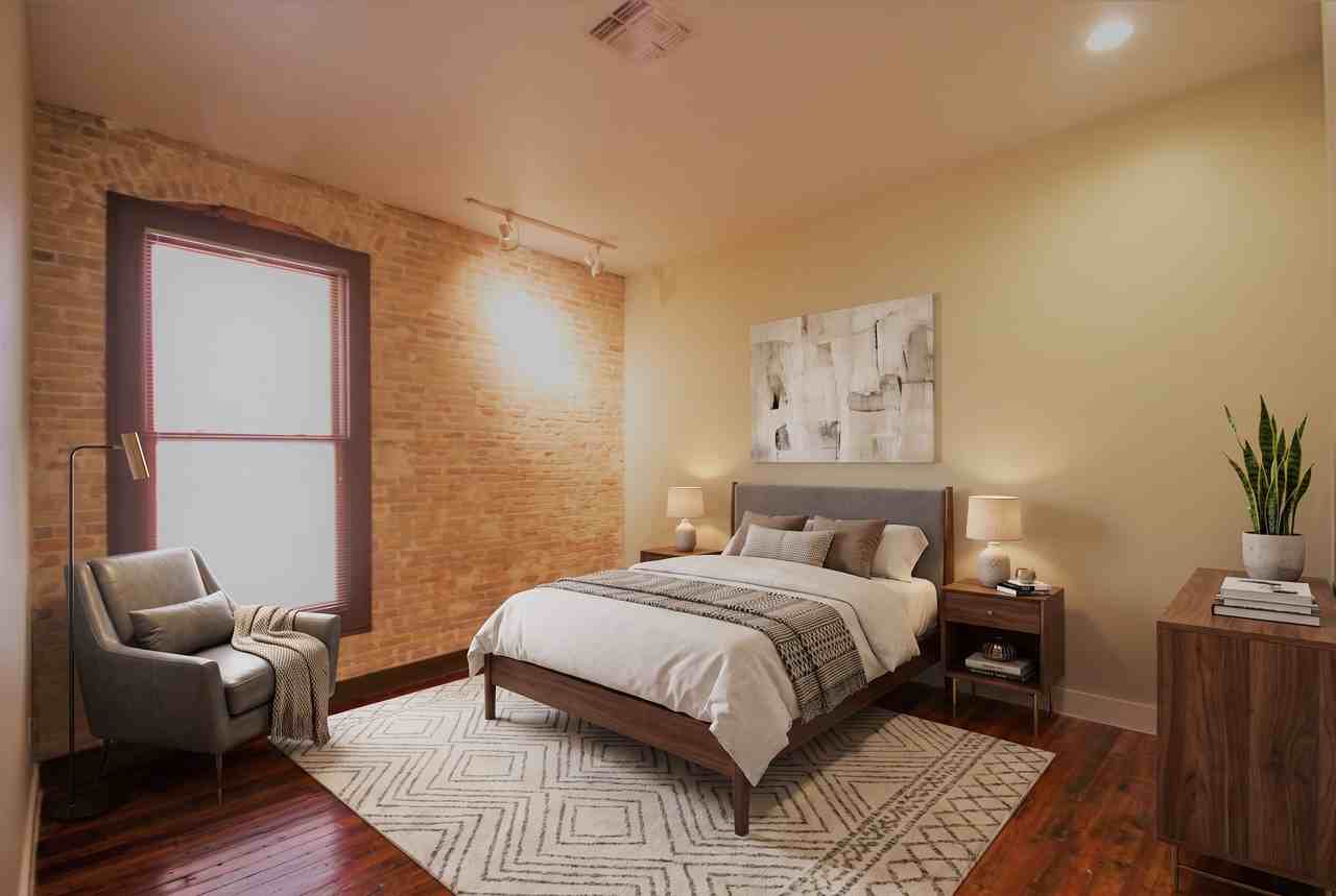 319 S Flores St #M208 - Photo 6 of 31