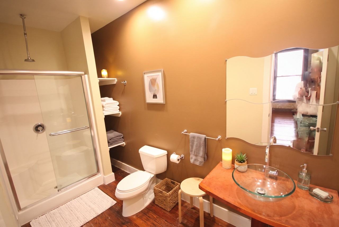 319 S Flores St #M208 - Photo 7 of 31