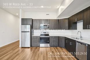 365 W Reed Ave #33 - Photo 1 of 1