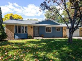 190 109th Ln Nw - Photo 1 of 1