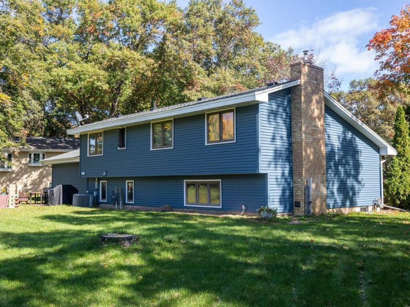 190 109th Ln Nw - Photo 6 of 32