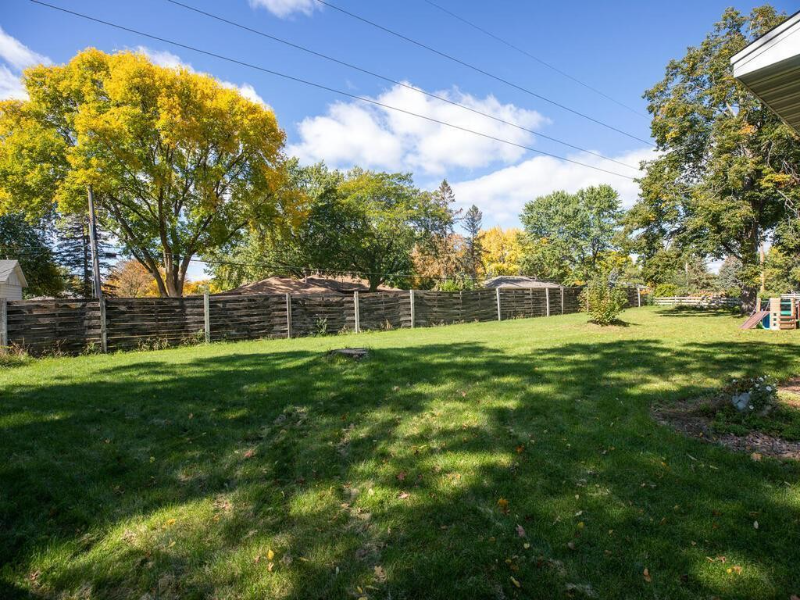 190 109th Ln Nw - Photo 7 of 32