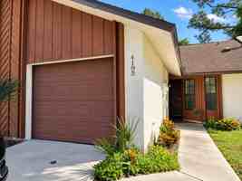 featured image of 4195 New Haven Ct