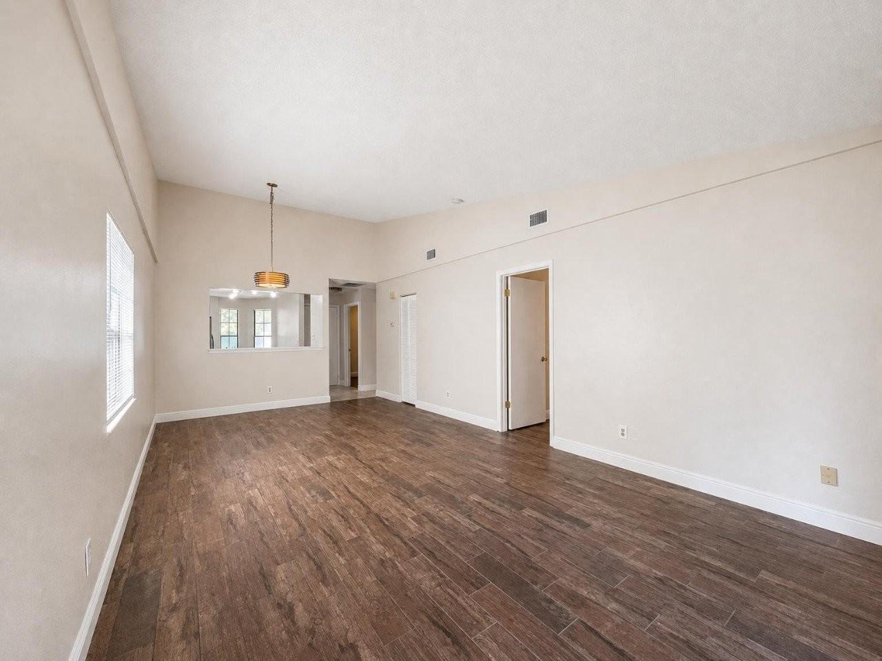4195 New Haven Ct - Photo 6 of 15
