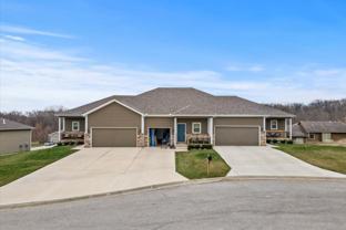 7425 Isabel Ct - Photo 1 of 1