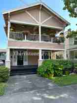 2358 Forbes St - Photo 1 of 1