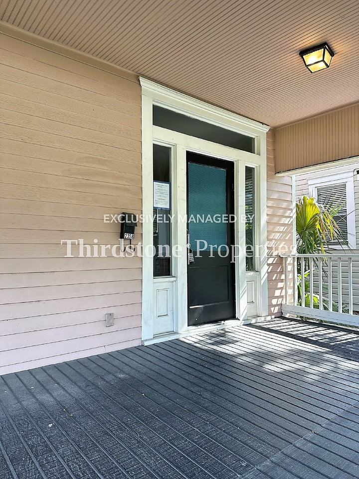 2358 Forbes St - Photo 2 of 29