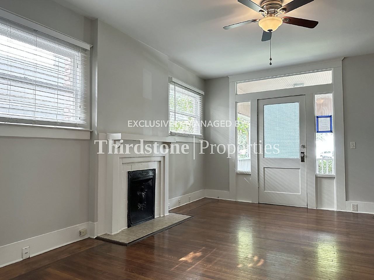 2358 Forbes St - Photo 3 of 29