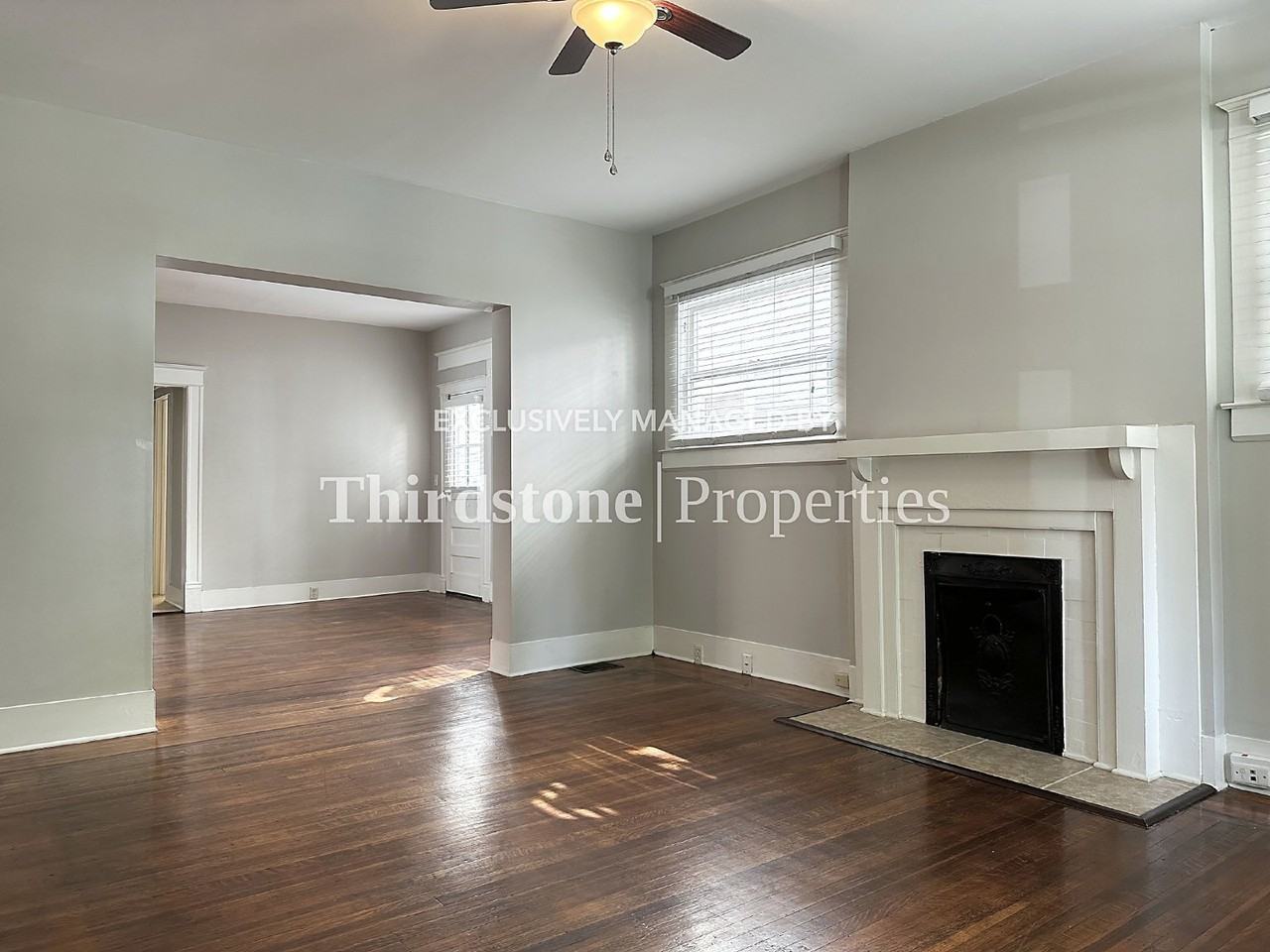 2358 Forbes St - Photo 4 of 29
