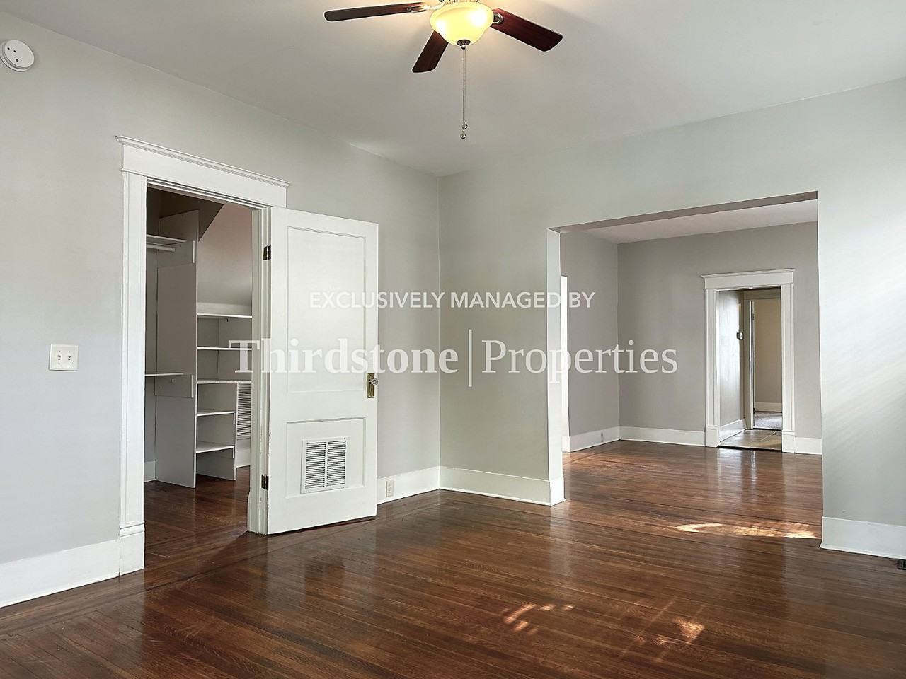2358 Forbes St - Photo 5 of 29