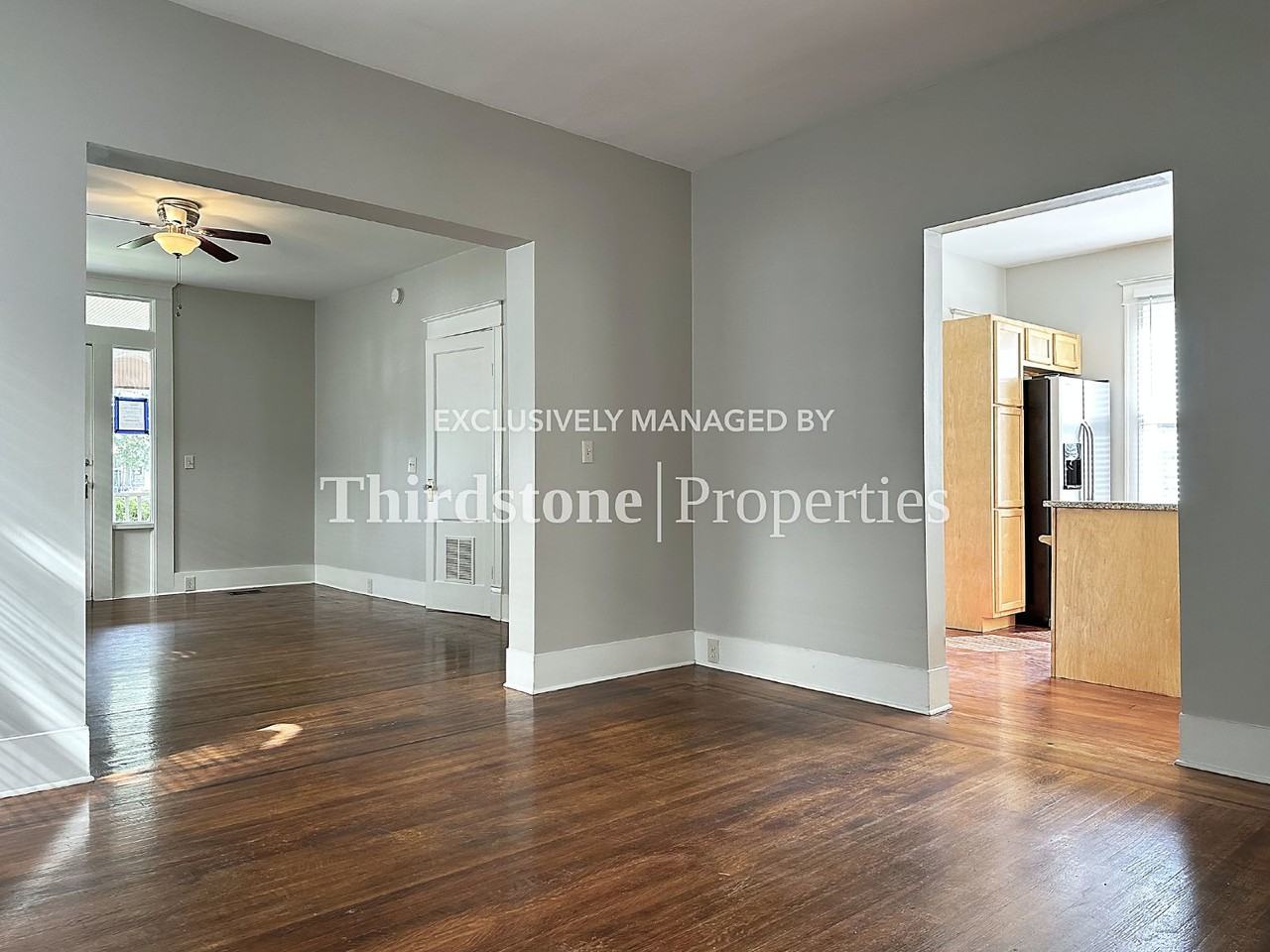 2358 Forbes St - Photo 6 of 29
