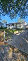 3503 Patrick Ave - Photo 1 of 1