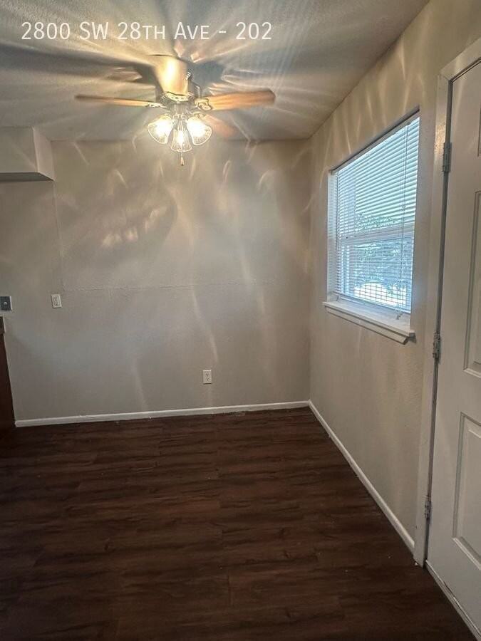 2800 Sw 28th Ave #202 - Photo 3 of 11