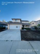 13393 Indian Bow Cir - Photo 1 of 1