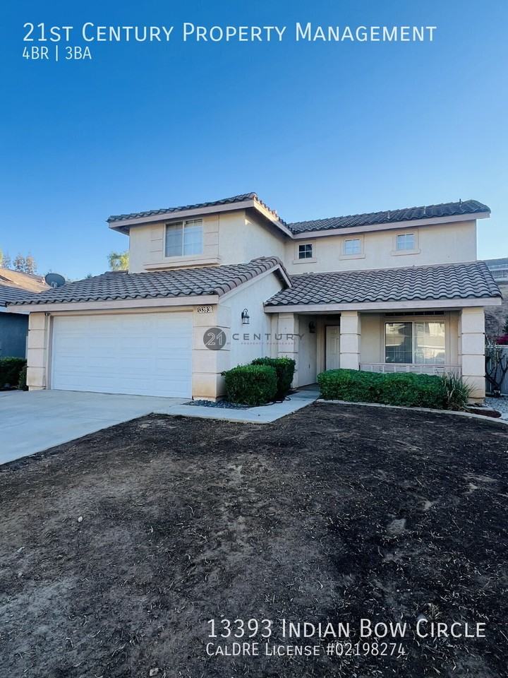 13393 Indian Bow Cir - Photo 2 of 15