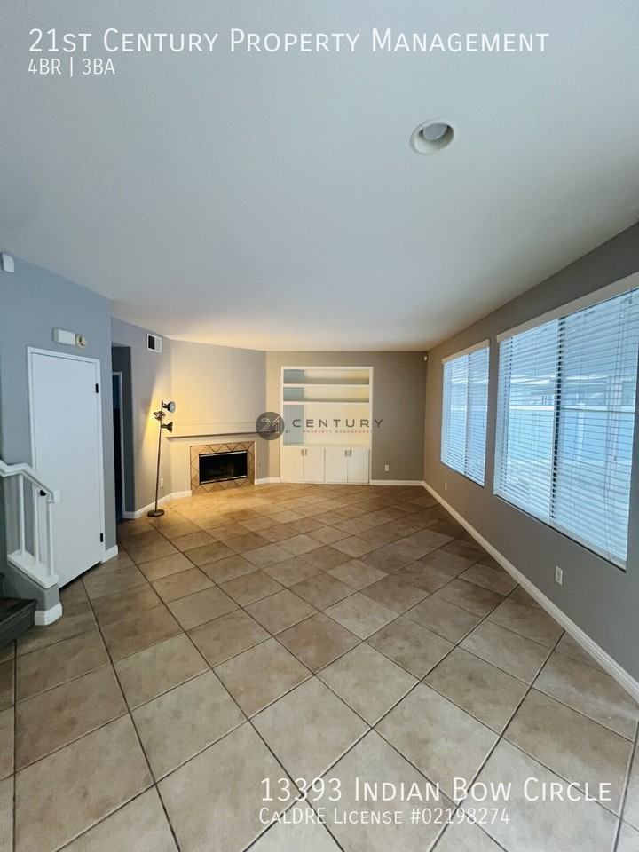 13393 Indian Bow Cir - Photo 4 of 15