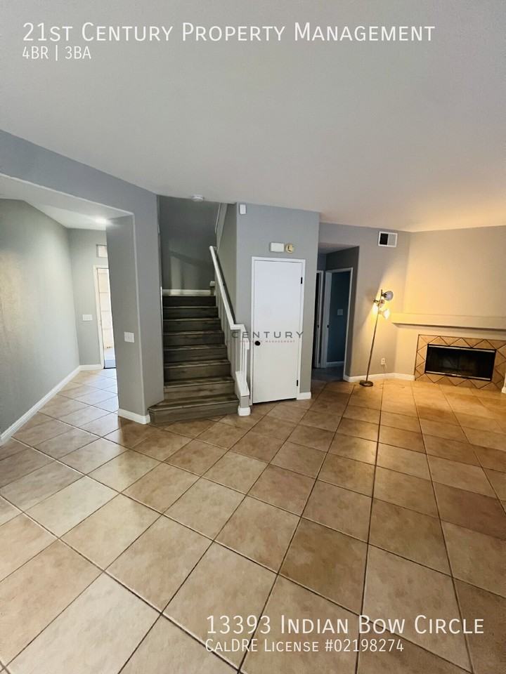 13393 Indian Bow Cir - Photo 5 of 15